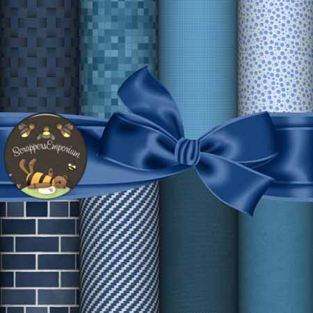 ���� � ������� ����� 