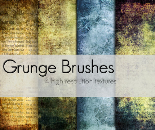 ������������ ��������� ��������