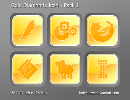 ����� ������� ������ PNG