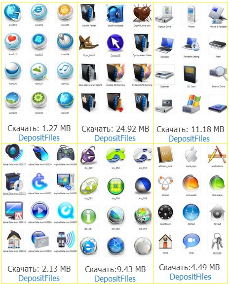 ������ ����� ���� ��� 6000 ��.