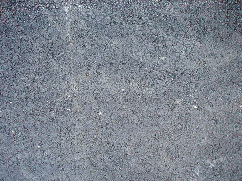 �������� "�������"