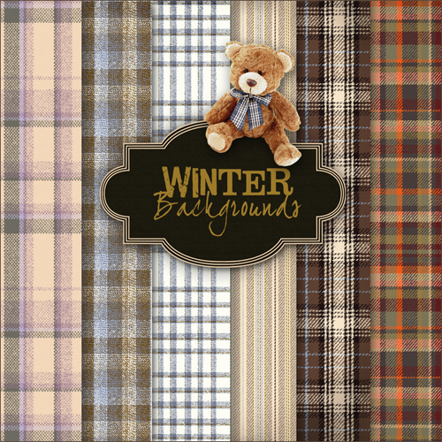 �������� - ������ ���� � ������