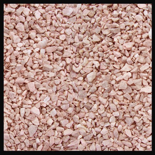 Бесшовные текстуры - World Matters Gravels Бесшовные текстуры - World Matters Gravels