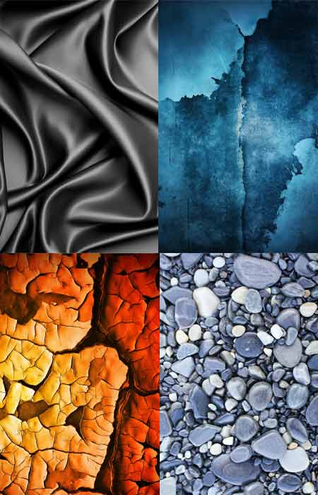 ��������������� ��������