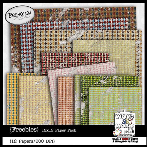 �������� ������