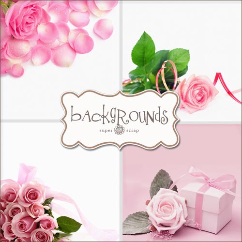 �������� - ������� ��������� ����