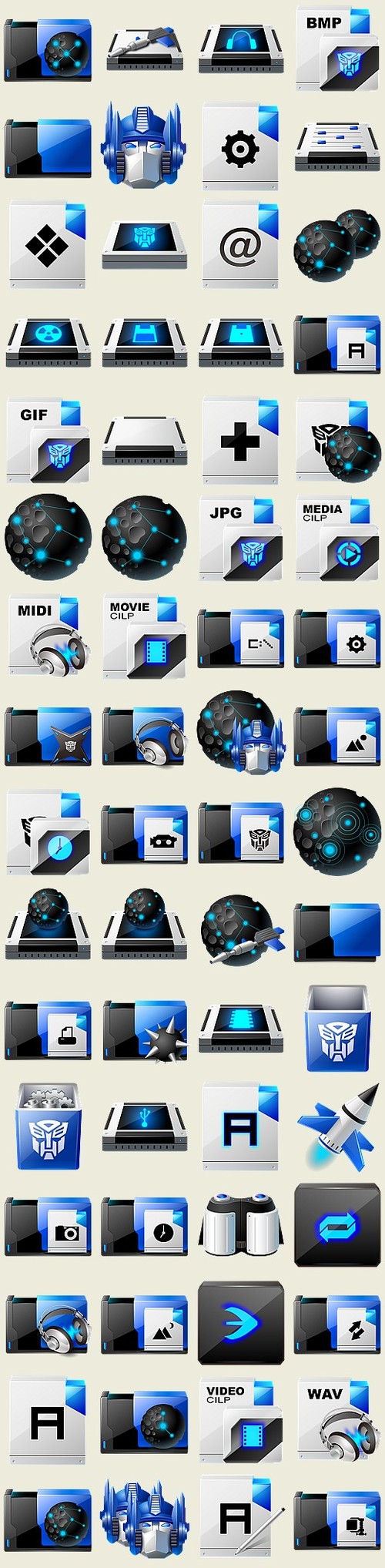 ������������