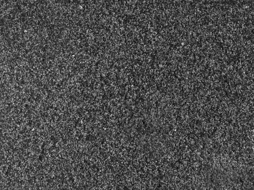 Psicosonic Textures - Construction Basic (CD1) Psicosonic Textures - Construction Basic (CD1)