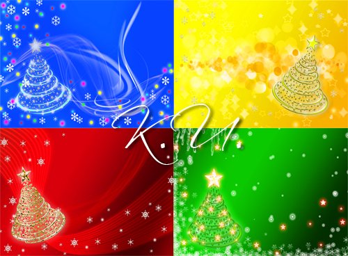 ����� ���������� ���� (����� 1)