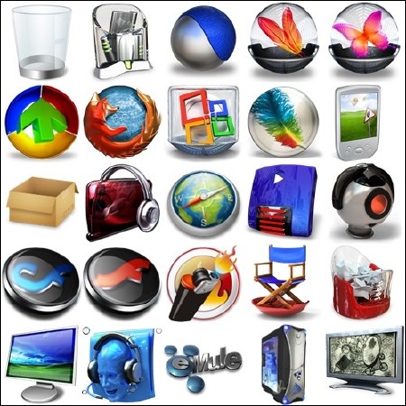 ����� ������ �� ����  � 72