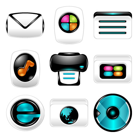 ������ Simple and Plane