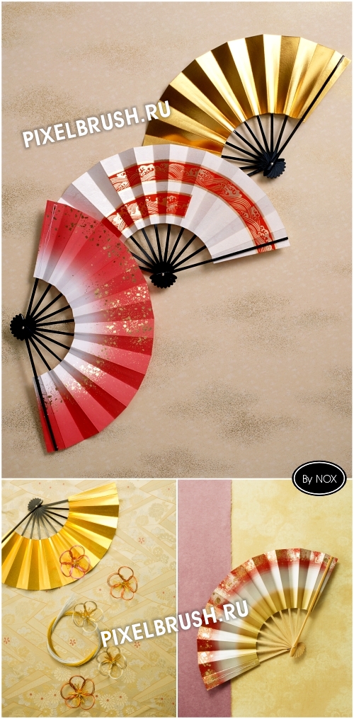 Japanese Backgrounds - �������� �����, ����, ���