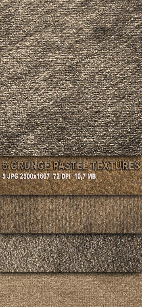 5 ���������� �������� � ����� �����