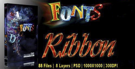 Parent_Ribbon_Fonts Parent_Ribbon_Fonts