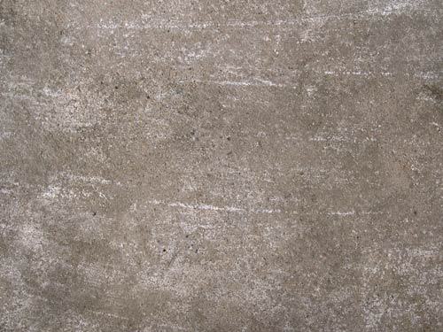 Psicosonic Textures: Grounds and Pavement Psicosonic Textures: Grounds and Pavement