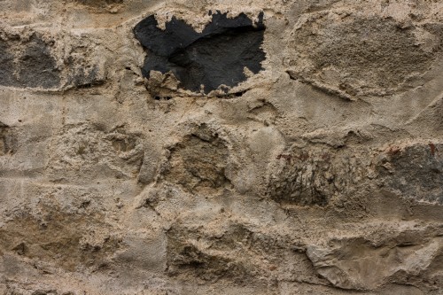 Stone Texture # 5 Stone Texture # 5