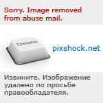 ������� ������ Parashute PRO