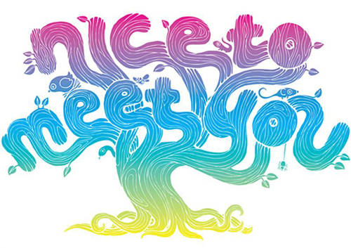 Incredible Fonts Pack