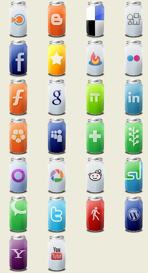 ���.���� �� ������