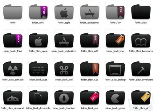 Sabre icons Sabre icons
