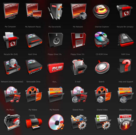 ������ ��� Windows