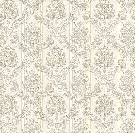 Набор текстур "Patterns" Набор текстур "Patterns"
