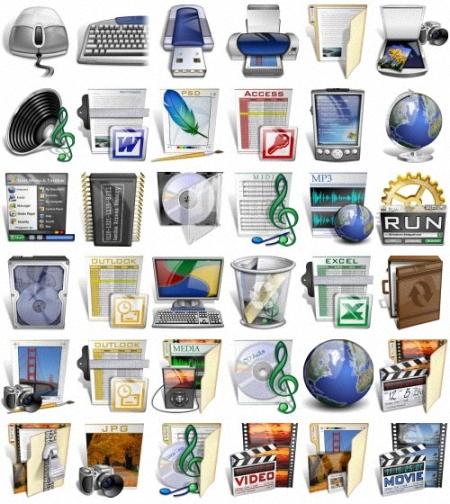 Apogee Icon Premium Suite Apogee Icon Premium Suite