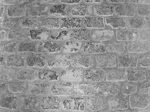 Psicosonic Textures: Grounds and Pavement Psicosonic Textures: Grounds and Pavement