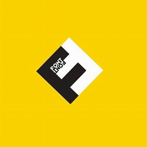 FontFont Полная Коллекция Шрифтов FontFont Полная Коллекция Шрифтов