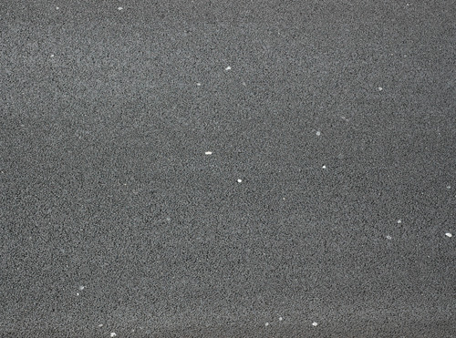 �������� "�������"