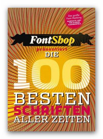 Top 100 Best Fonts Ever Made [100 ������ �������] (����������� � ������, ����� � ����)