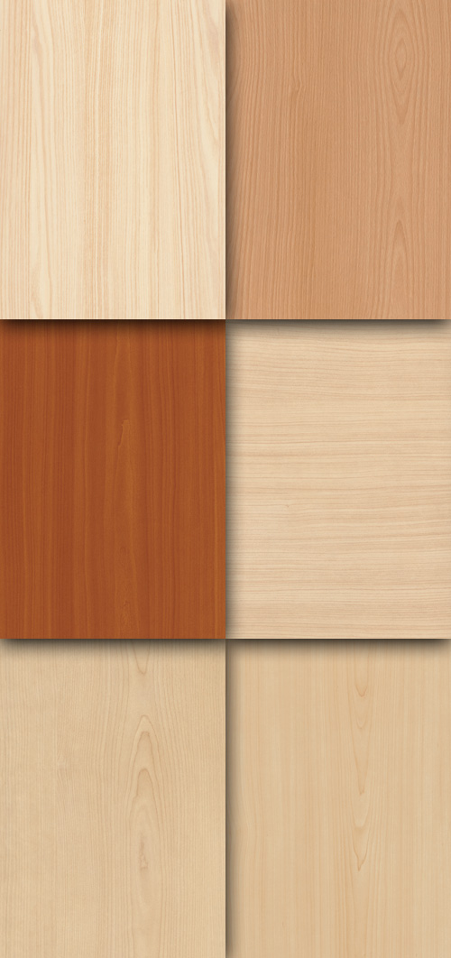Wooden Texture set # 9