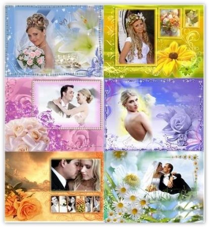 PSD ���� ��� ����� ��������� ����������