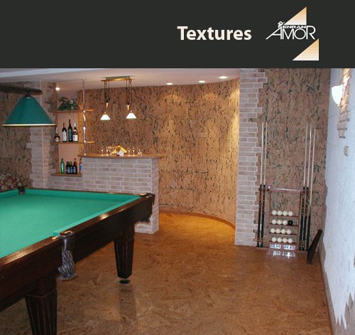 Textures Enran Amor Textures Enran Amor