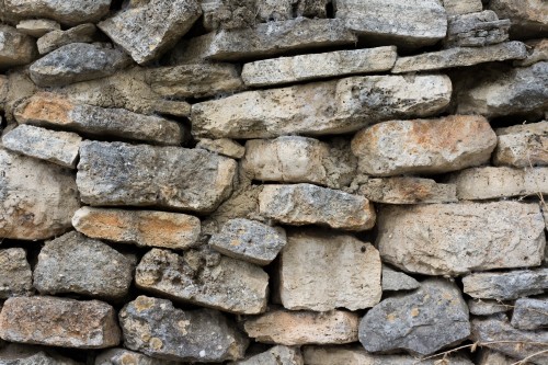 Stone Texture # 5 Stone Texture # 5