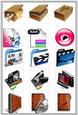 ��������� ������ ��� �� (44840)