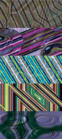 HQ Abstract Backgrounds Geo2 HQ Abstract Backgrounds Geo2