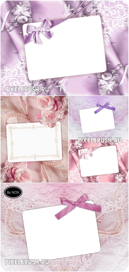 Wedding Cards - Свадебные карточки, фон Wedding Cards - Свадебные карточки, фон