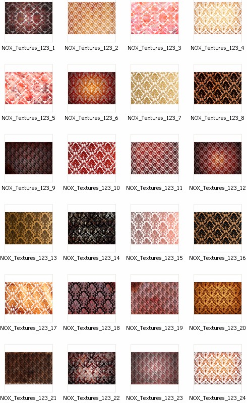 Wallpaper Textures - �������� �����