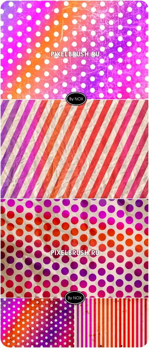 Old Vivid Color Textures - Яркие цветные текстуры Old Vivid Color Textures - Яркие цветные текстуры