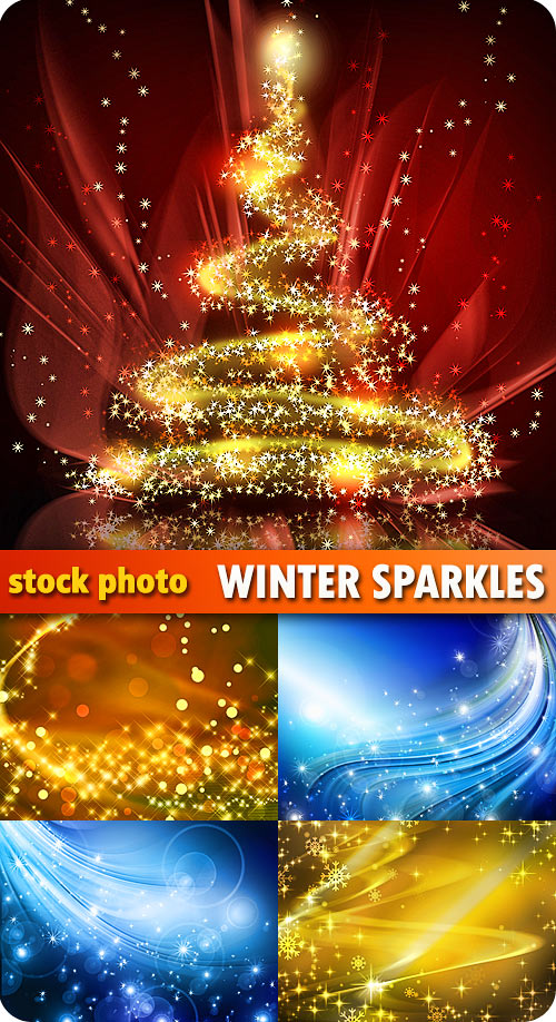 ������ ���������� ����