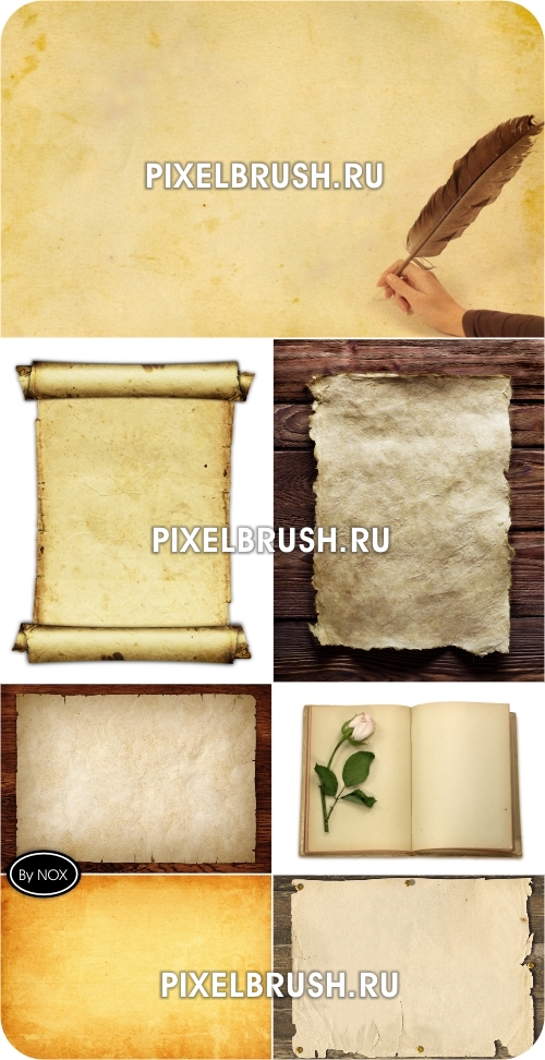Paper Textures - Бумага, текстуры Paper Textures - Бумага, текстуры