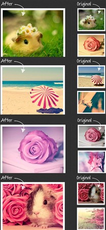 Photoshop Actions 2012 pack 781 Photoshop Actions 2012 pack 781