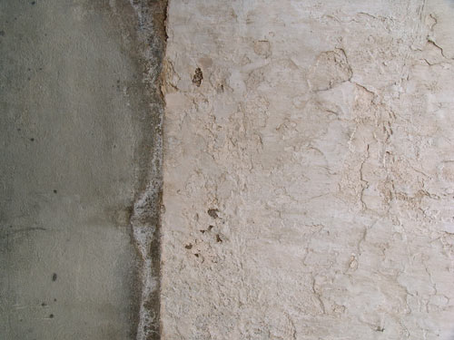 Psicosonic Textures - Old Walls [CD2]