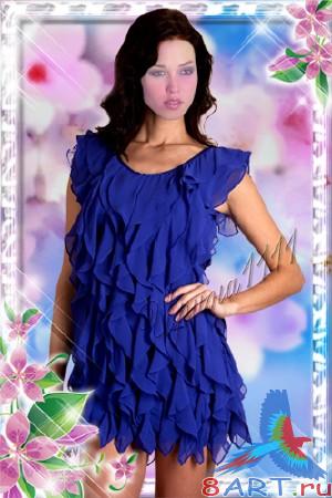    Photoshop -    