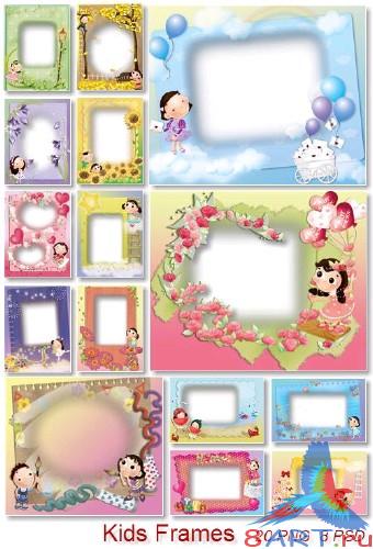    Photoshop -  