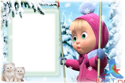     Photoshop -    