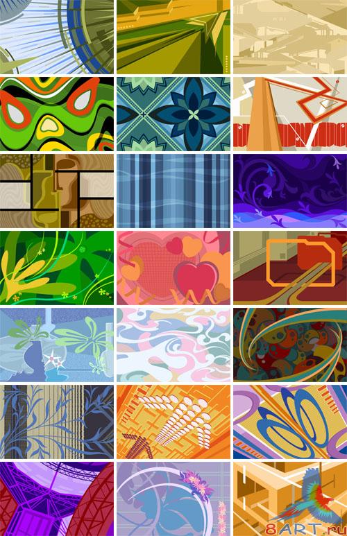 PSD Source - Line background PSD Source - Line background