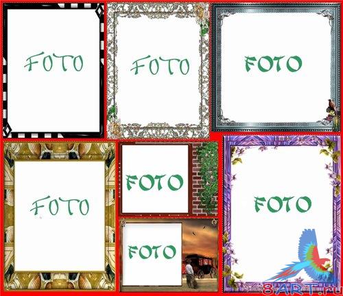        PSD  JPEG 