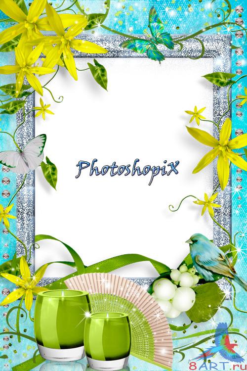      Photoshop     